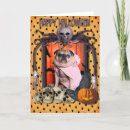 Buscar razas del perro tarjetas General y unisex