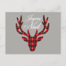 Buscar joyeux noel postales Navidades