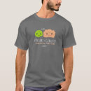 Buscar juntos camisetas Amor