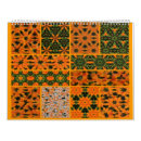 Buscar naranjas calendarios General y unisex