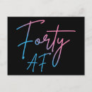 Buscar cuarenta y uno postales Cumpleaños