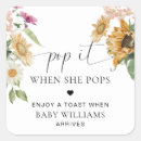 Buscar otoño pegatinas Flores acuáticas