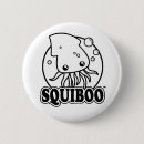 Buscar caricatura chapas Animales