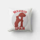 Buscar madrid cojines Europa