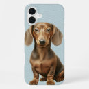 Buscar salchicha iphone fundas Adorable