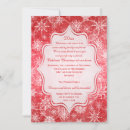 Buscar christmas gala invitaciones Gala de invierno
