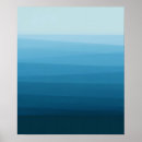 Buscar costura posters 6 º costura