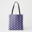 Buscar polk bolsos Para ella
