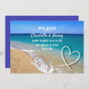 Buscar grecia invitaciones Parejas
