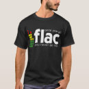 Buscar flaco camisetas Música