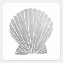 Buscar color plata pegatinas Novia y novio