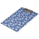 Buscar camo militar Azul marino