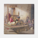 Buscar 1808 94 imanes Heinrich