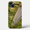 Buscar rural fundas Bicicleta