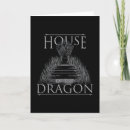 Buscar hbo tarjetas Casa del dragón