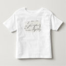 Buscar florence nightingale camisetas Crimea