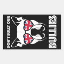 Buscar perros grandes pegatinas Para mascotas