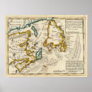 Buscar mapa ilustrado posters Geográfico