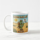 Buscar dibujos animados tazas General y unisex