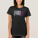 Buscar orgullo asexual ropa San