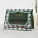 Buscar pagan tarjetas Vela