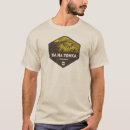 Buscar tonka camisetas General y unisex