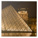 Buscar louvre azulejos Museo