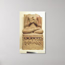 Buscar esculturas lienzos Artefactos