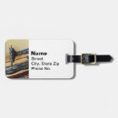 Buscar máquina de coser etiquetas para maletas Costurera