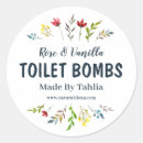 Buscar limpiadores postales Clientes