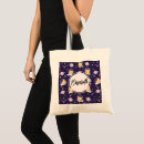 Buscar astronauta bolsos Universo