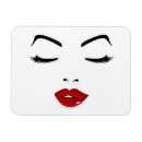 Buscar labios imanes Cosmetología