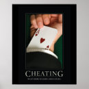 Buscar demotivational posters Divertido