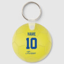 Buscar balón llaveros Para todos