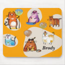 Buscar comic alfombrillas de raton General y unisex