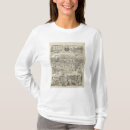Buscar richmond camisetas Litografiado