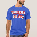 Buscar cocina italiana camisetas Comida