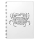 Buscar zendoodle cuadernos Océano