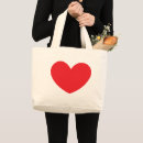 Buscar grande bolsos Para ella
