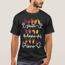 Buscar language camisetas Fe