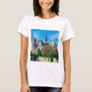 Buscar notre dame camisetas Francia