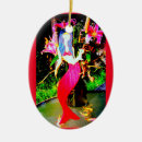 Buscar vela roja adornos Para todos