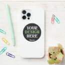 Buscar iphone 12 pro fundas General y unisex