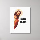 Buscar jesús lienzos Meme