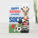 Buscar soccer tarjetas Sports