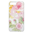 Buscar julia iphone fundas Inicial