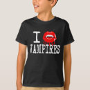 Buscar vampire niño ropa Chico