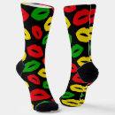 Buscar ras Jamaica