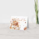 Buscar otoño tarjetas Para todos