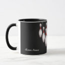 Buscar pernos de bolos tazas Equipo